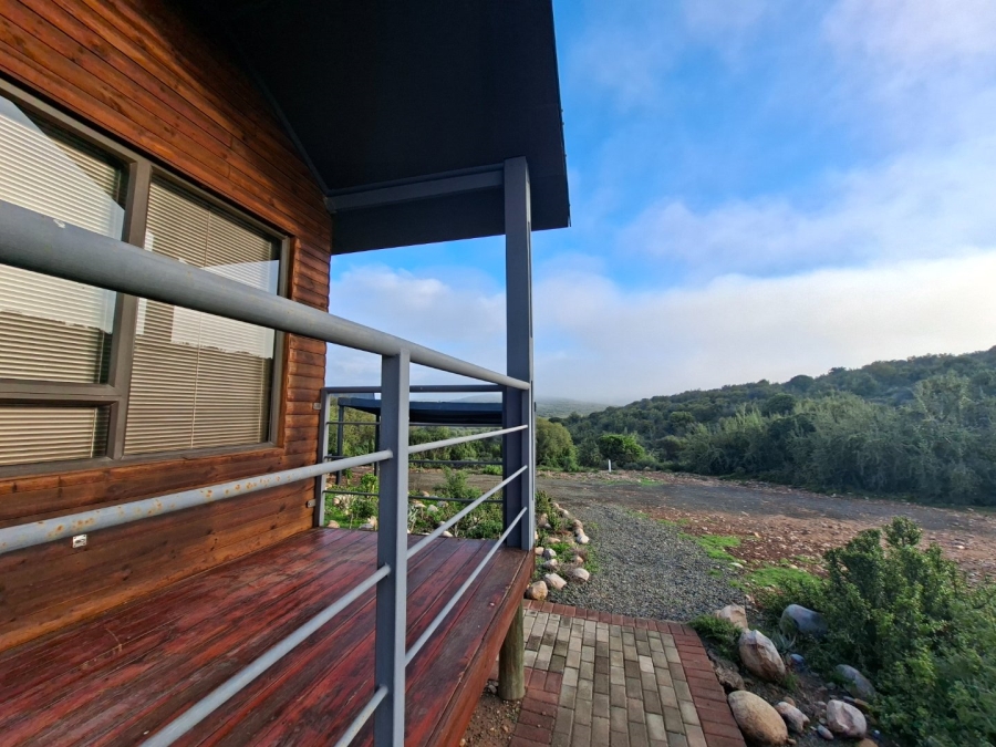 Commercial Property for Sale in Oudtshoorn Rural Western Cape